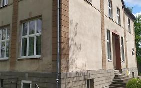 Feniks Pokoje Goscinne